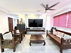 Blk 283 Ficus Vale (Yishun), HDB 4 Rooms #515388311